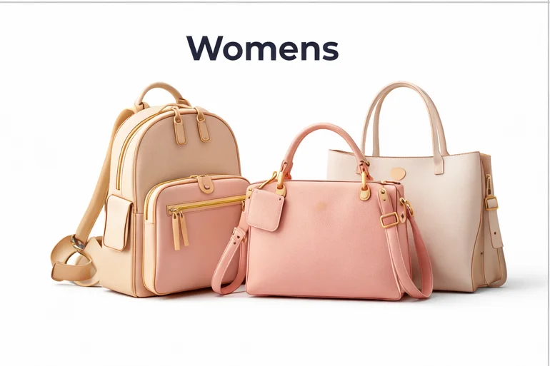 women