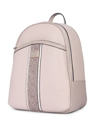 Bagstek Luxury London Backpack
