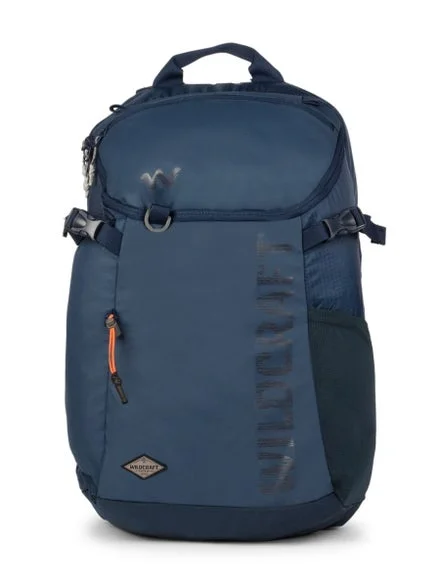 Pacto 3.0 Plus Blue